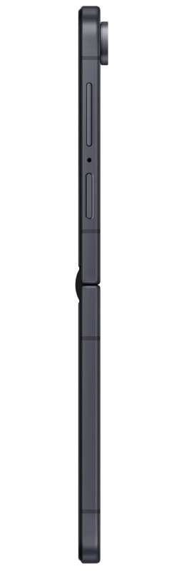 Купить Samsung Galaxy Z Flip8 Графитовый-08.png